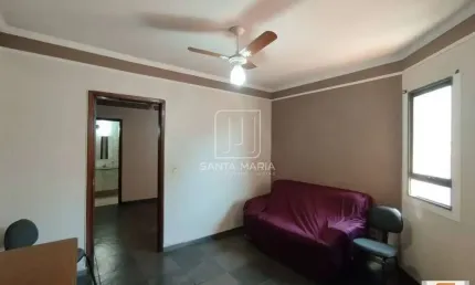 Apartamento (tipo - padrao) 1 dormitórios, cozinha planejada, portaria 24hs, elevador, em condomínio fechado