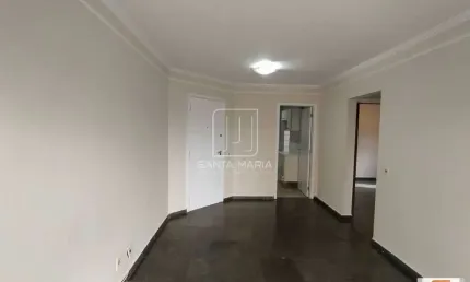 Apartamento (tipo - padrao) 2 dormitórios, cozinha planejada, portaria 24hs, salão de festa, elevador, em condomínio fechado