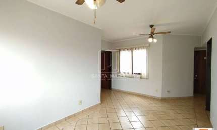 Apartamento (tipo - padrao) 2 dormitórios/suite, cozinha planejada, elevador, em condomínio fechado
