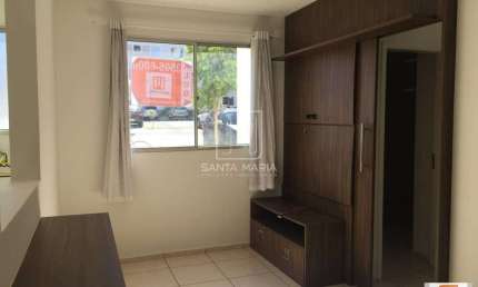 Apartamento (tipo - padrao) 2 dormitórios, cozinha planejada, portaria 24hs, lazer, espaço gourmet, salão de festa, salão de jogos, em condomínio fechado