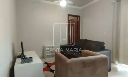 Apartamento (flat) 1 dormitórios/suite, cozinha planejada, portaria 24 horas, lazer, elevador, em condomínio fechado