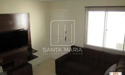 Apartamento (tipo - padrao) 2 dormitórios, cozinha planejada, lazer, salão de festa, em condomínio fechado
