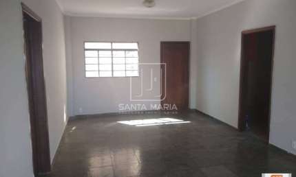 Apartamento (tipo - padrao) 3 dormitórios/suite, cozinha planejada, em condomínio fechado