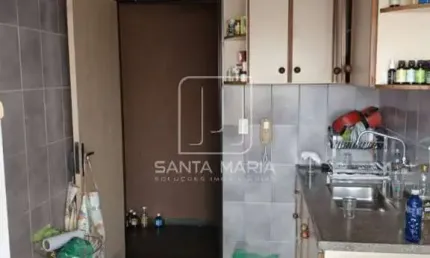 Apartamento (tipo - padrao) 1 dormitórios, cozinha planejada, elevador, em condomínio fechado