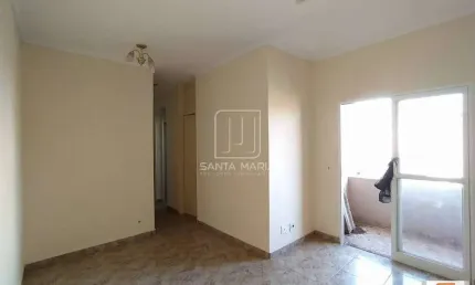 Apartamento (tipo - padrao) 3 dormitórios, cozinha planejada, portaria 24hs, lazer, salão de festa, salão de jogos, elevador, em condomínio fechado