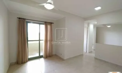 Apartamento (tipo - padrao) 3 dormitórios/suite, em condomínio fechado