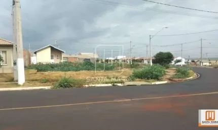 Loft à venda na Rua Benedito Marques Da Silva 500 (66353sv), Parque das Oliveiras, Ribeirão Preto