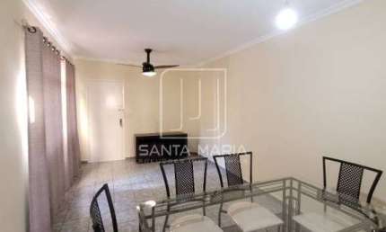 Apartamento (tipo - padrao) 2 dormitórios, cozinha planejada, em condomínio fechado