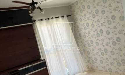 Apartamento (tipo - padrao) 2 dormitórios, portaria 24 horas, lazer, salão de festa, salão de jogos, elevador, em condomínio fechado