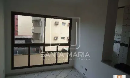 Apartamento (tipo - padrao) 1 dormitórios, cozinha planejada, portaria 24hs, lazer, elevador, em condomínio fechado