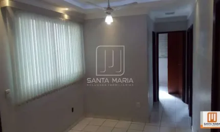 Apartamento (outros) 3 dormitórios, cozinha planejada, em condomínio fechado