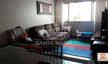 Apartamento (tipo - padrao) 2 dormitórios, cozinha planejada, em condomínio fechado