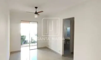 Apartamento (tipo - padrao) 2 dormitórios, cozinha planejada, portaria 24hs, lazer, salão de festa, elevador, em condomínio fechado