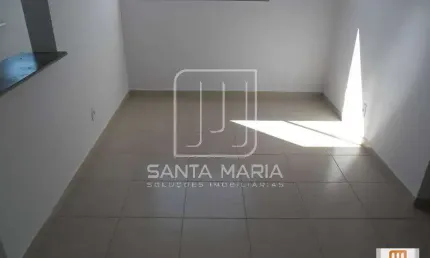 Apartamento (tipo - padrao) 2 dormitórios/suite, cozinha planejada, portaria 24hs, lazer, espaço gourmet, salão de festa, em condomínio fechado