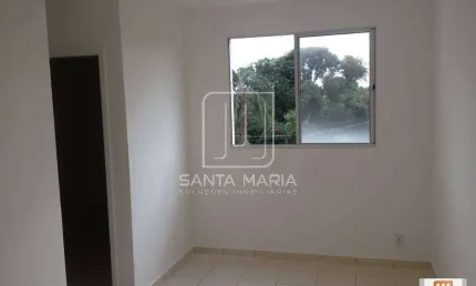 Apartamento (tipo - padrao) 2 dormitórios, cozinha planejada, portaria 24hs, lazer, espaço gourmet, em condomínio fechado