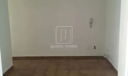 Apartamento (tipo - padrao) 1 dormitórios, cozinha planejada, em condomínio fechado