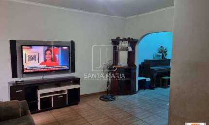 Casa (térrea na rua) 3 dormitórios, cozinha planejada