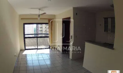 Apartamento (tipo - padrao) 1 dormitórios/suite, cozinha planejada, portaria 24hs, elevador, em condomínio fechado