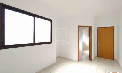 Apartamento (tipo - padrao) 1 dormitórios, cozinha planejada, em condomínio fechado