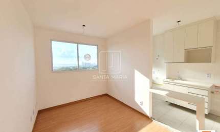 Apartamento (tipo - padrao) 2 dormitórios, cozinha planejada, portaria 24 horas, lazer, elevador, em condomínio fechado