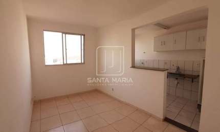 Apartamento (tipo - padrao) 2 dormitórios, cozinha planejada, portaria 24hs, lazer, salão de festa, salão de jogos, elevador, em condomínio fechado