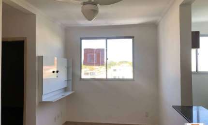 Apartamento (tipo - padrao) 2 dormitórios, cozinha planejada, portaria 24hs, lazer, espaço gourmet, salão de festa, salão de jogos, elevador, em condomínio fechado