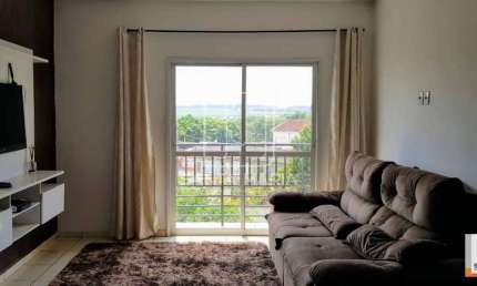 Apartamento (tipo - padrao) 2 dormitórios/suite, cozinha planejada, elevador, em condomínio fechado