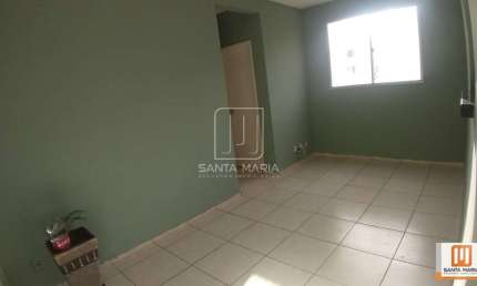 Apartamento (tipo - padrao) 2 dormitórios, cozinha planejada, portaria 24hs, lazer, espaço gourmet, salão de festa, salão de jogos, em condomínio fechado