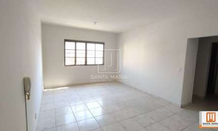 Apartamento (tipo - padrao) 2 dormitórios, cozinha planejada, em condomínio fechado