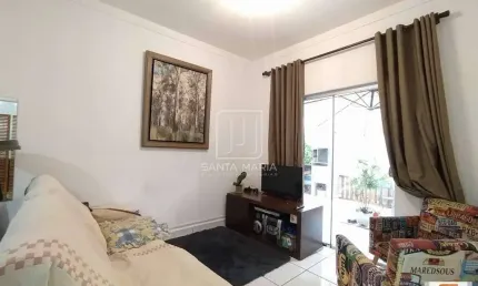 Apartamento (tipo - padrao) 2 dormitórios/suite, cozinha planejada, em condomínio fechado
