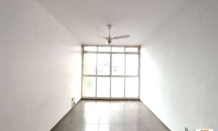 Apartamento (tipo - padrao) 3 dormitórios, cozinha planejada, portaria 24 horas, elevador, em condomínio fechado