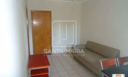 Apartamento (tipo - padrao) 1 dormitórios/suite, cozinha planejada, portaria 24 horas, elevador, em condomínio fechado
