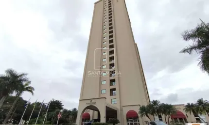 Apartamento (flat) 1 dormitórios/suite, cozinha planejada, portaria 24hs, lazer, espaço gourmet, salão de festa, salão de jogos, elevador, em condomínio fechado