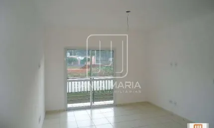 Apartamento (tipo - padrao) 2 dormitórios/suite, cozinha planejada, portaria 24 horas, elevador, em condomínio fechado