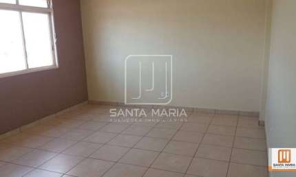 Apartamento (tipo - padrao) 2 dormitórios/suite, cozinha planejada, elevador, em condomínio fechado