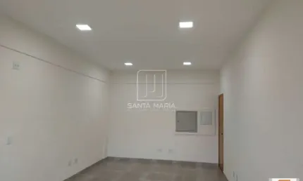 Sala comercial (outros) , elevador, em condomínio fechado