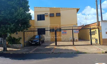 Apartamento (tipo - padrao) 3 dormitórios/suite, cozinha planejada, em condomínio fechado