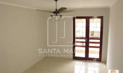 Apartamento (tipo - padrao) 3 dormitórios, cozinha planejada, portaria 24 horas, elevador, em condomínio fechado