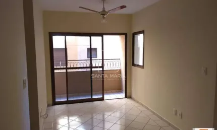 Apartamento (tipo - padrao) 2 dormitórios, cozinha planejada, elevador, em condomínio fechado