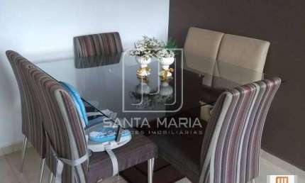 Apartamento (tipo - padrao) 2 dormitórios, cozinha planejada, lazer, espaço gourmet, salão de jogos, em condomínio fechado