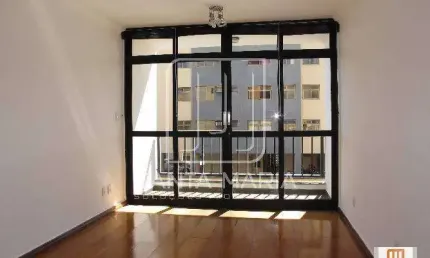 Apartamento (tipo - padrao) 2 dormitórios, cozinha planejada, lazer, salão de festa, elevador, em condomínio fechado