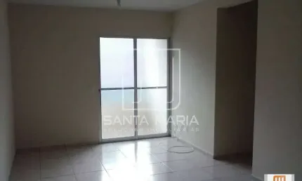 Apartamento (tipo - padrao) 3 dormitórios/suite, cozinha planejada, portaria 24 horas, em condomínio fechado