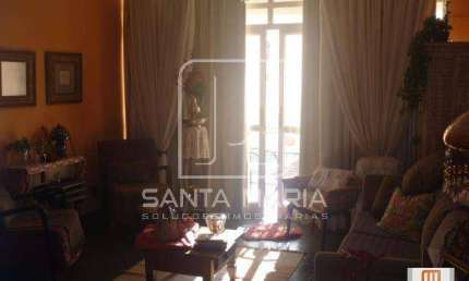 Apartamento (tipo - padrao) 3 dormitórios, cozinha planejada, portaria 12hs, em condomínio fechado