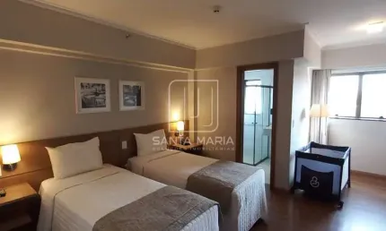 Apartamento (flat) 1 dormitórios/suite, cozinha planejada, portaria 24hs, lazer, espaço gourmet, salão de festa, salão de jogos, elevador, em condomínio fechado