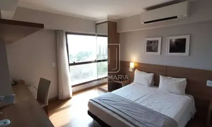 Apartamento (flat) 1 dormitórios/suite, cozinha planejada, portaria 24hs, lazer, espaço gourmet, salão de festa, salão de jogos, elevador, em condomínio fechado