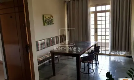 Apartamento (tipo - padrao) 3 dormitórios/suite, cozinha planejada, portaria 24hs, em condomínio fechado