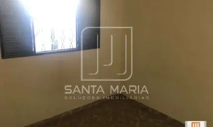 Casa (térrea na rua) 2 dormitórios, cozinha planejada