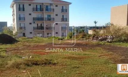 Terreno à venda na Rua Maria Candida 0 (63926sv), Jardim Zara, Ribeirão Preto