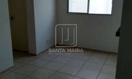 Apartamento (outros) 2 dormitórios, cozinha planejada, portaria 24hs, lazer, espaço gourmet, salão de festa, salão de jogos, em condomínio fechado