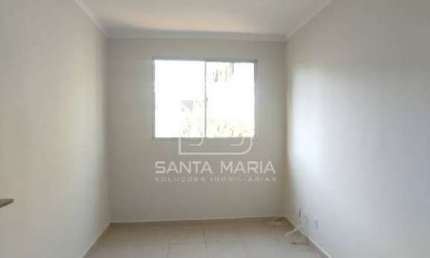 Apartamento (tipo - padrao) 2 dormitórios, cozinha planejada, portaria 24 horas, em condomínio fechado